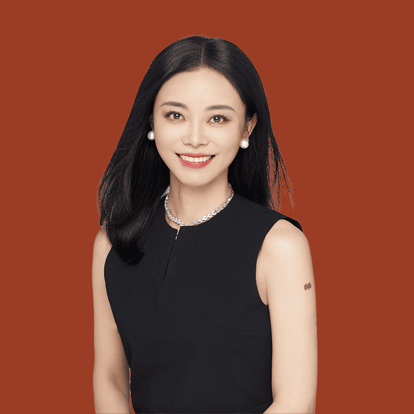 陶晓曦 人物专访